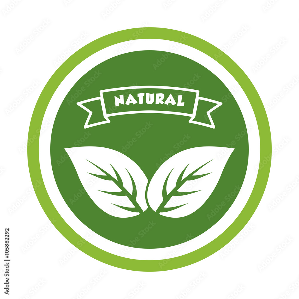 Organic and Natural Product Organic and Natural Product
