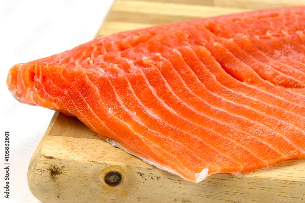 Lachs Lachs