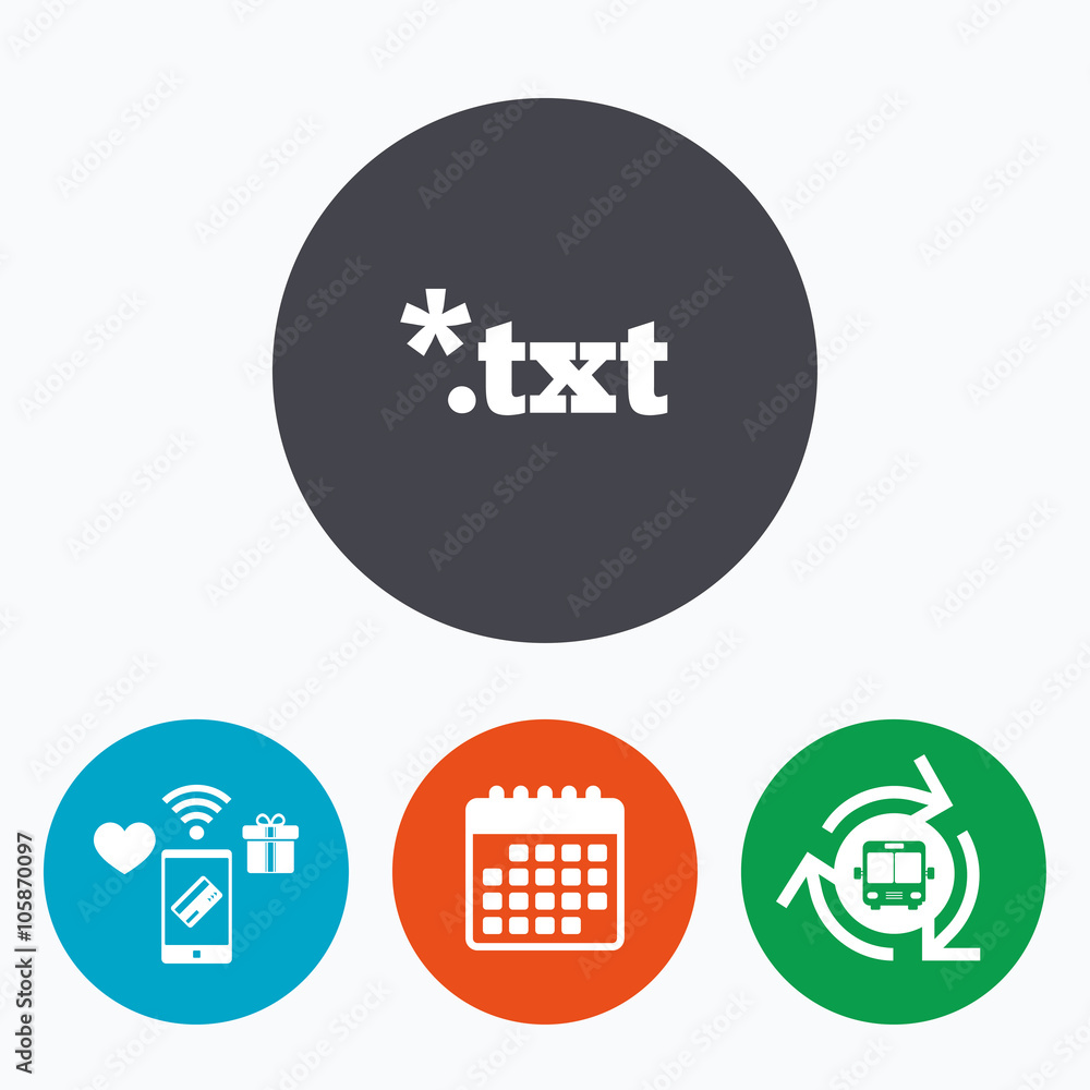 Text file icon. Download txt doc button. Text file icon. Download txt doc button.
