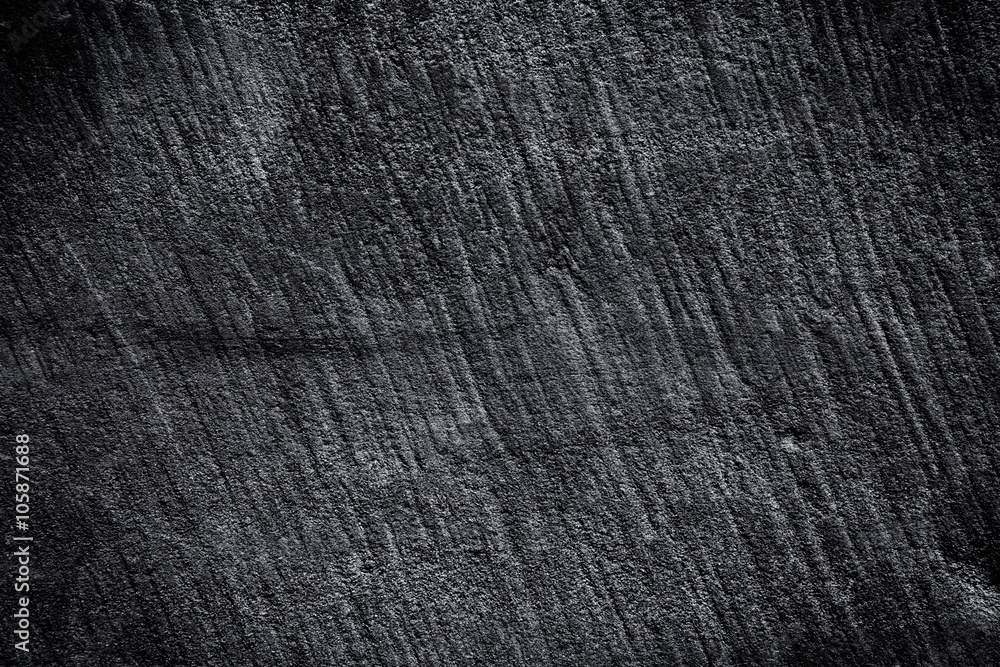 black texture for background black texture for background