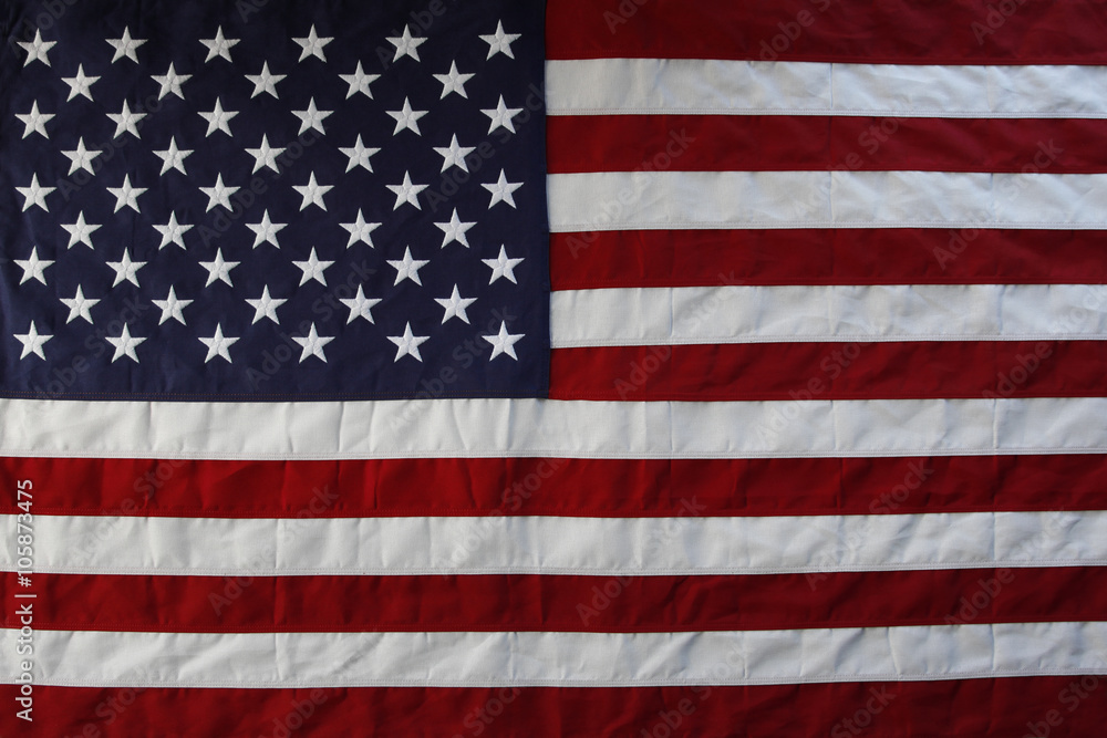 USA flag USA flag