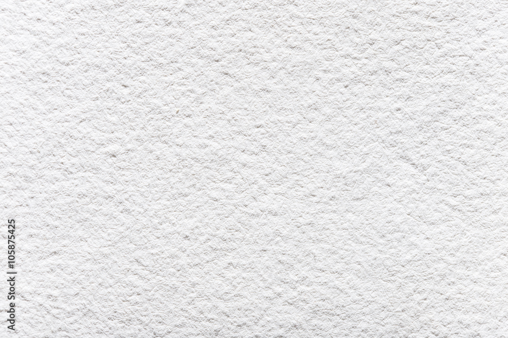 rustic paper surface rustic paper surface