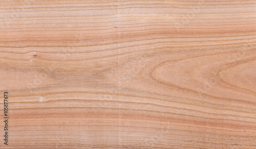wood texture, stock photo