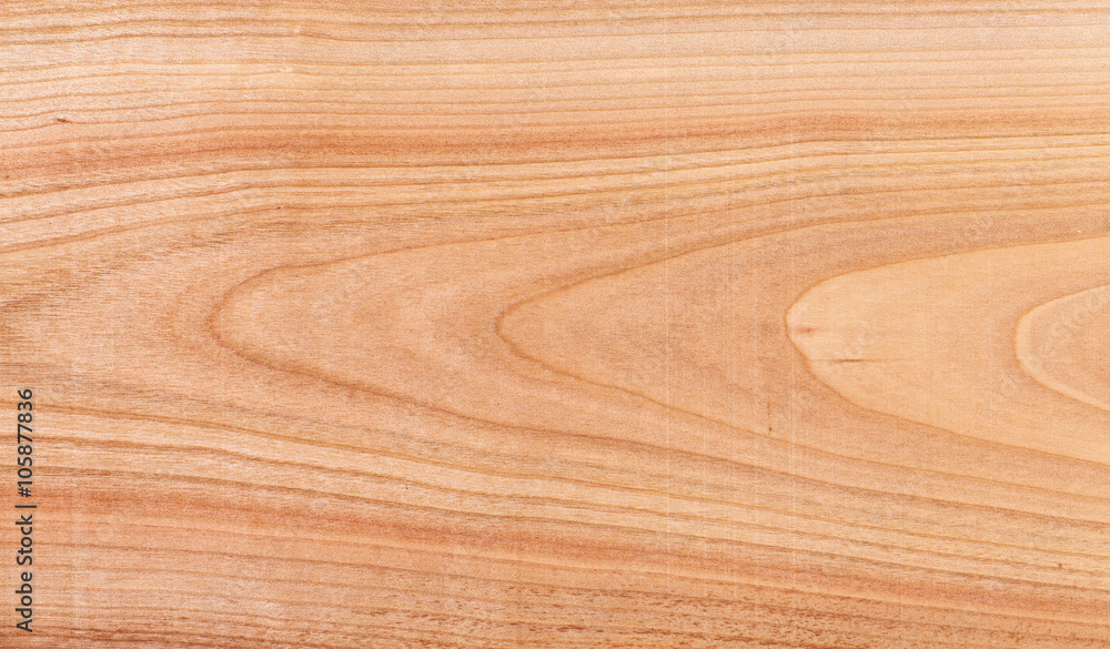 Fototapeta premium wood texture, stock photo