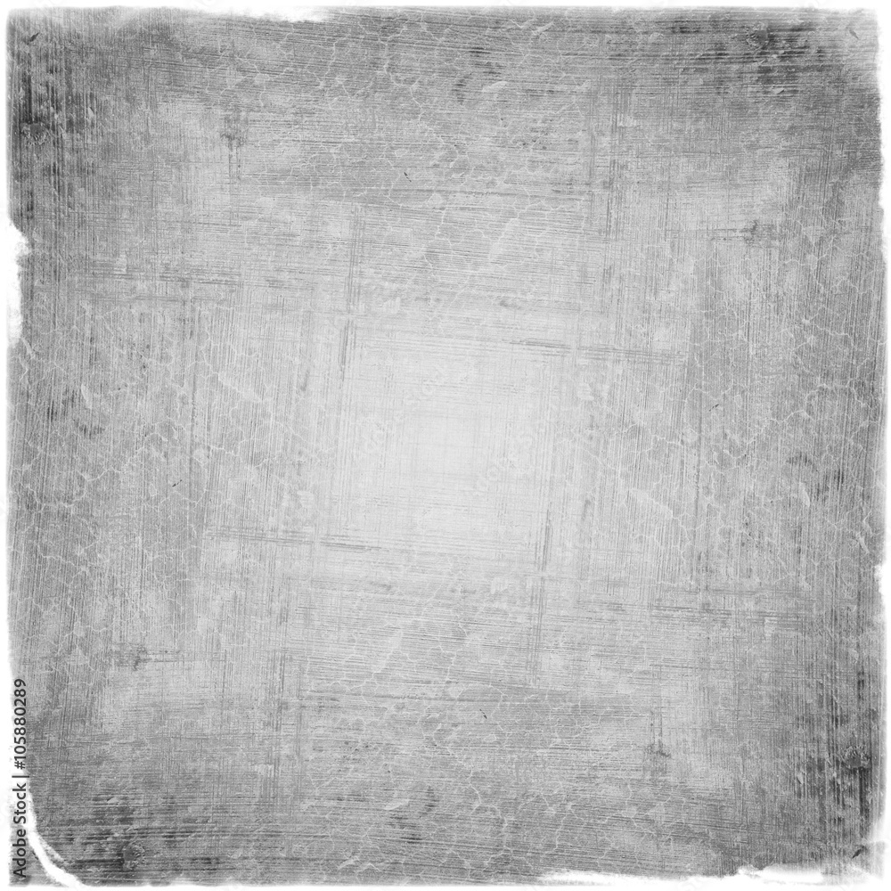 grunge grey background grunge grey background