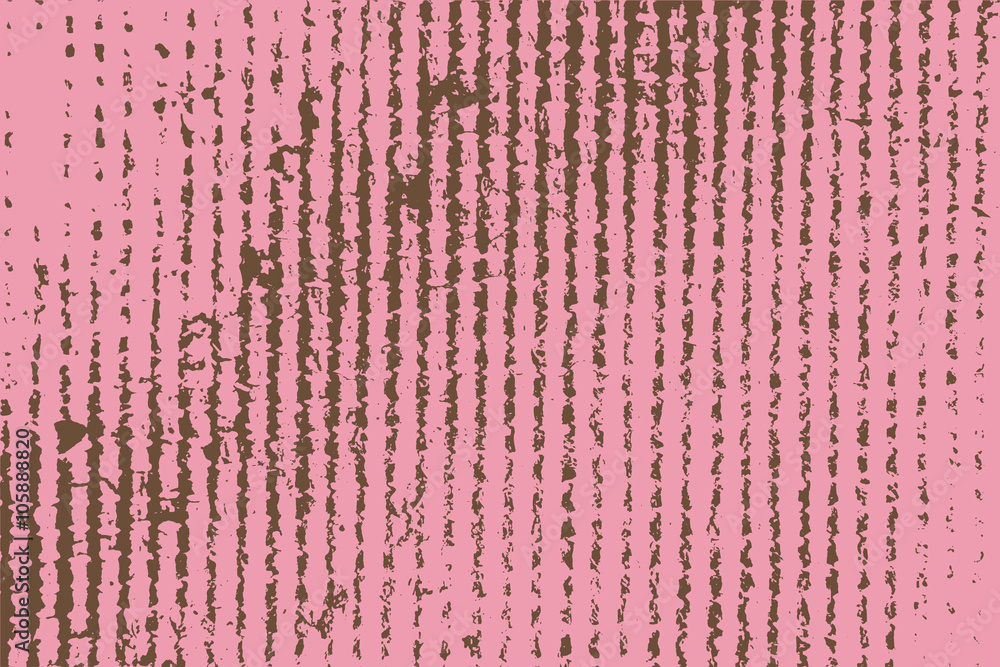 Distress Pink Texture