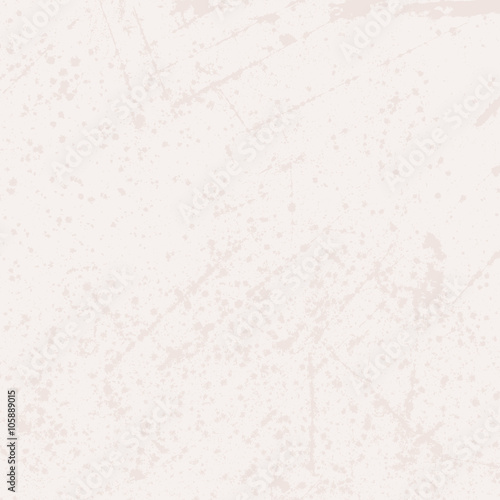 Beige Grunge Background