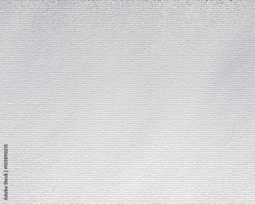 White woven background White woven background