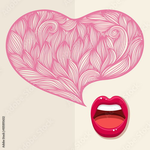 Concept of gossip 