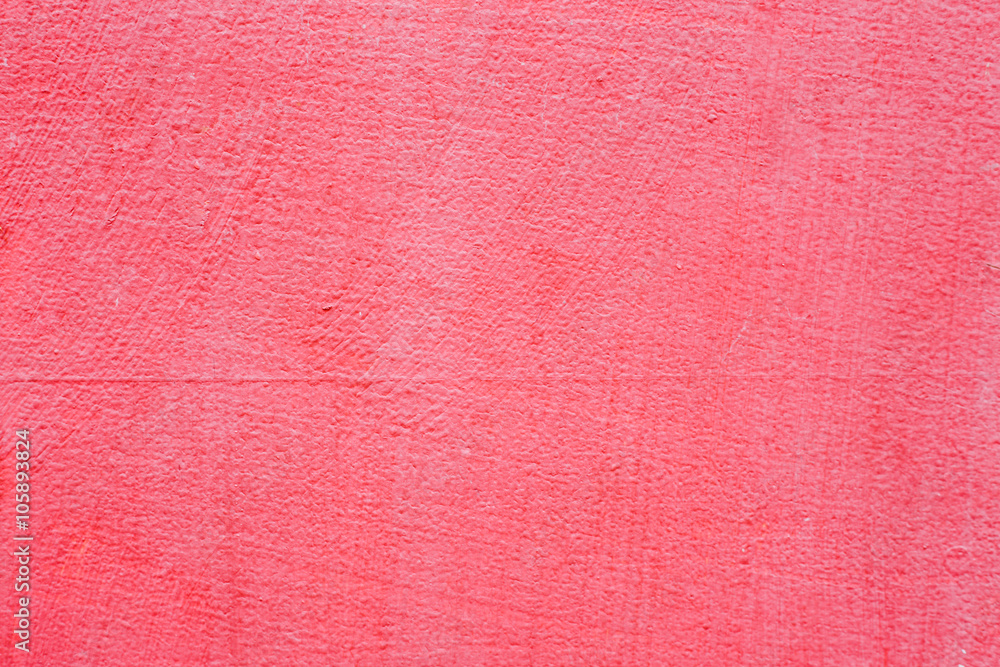 Fototapeta premium Cement wall, Texture Background