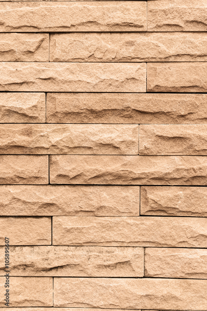 Obraz premium Cement wall, Texture Background