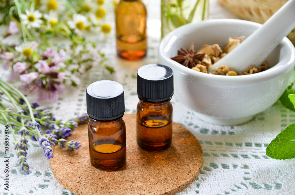 natural therapy with essential oils and herbs natural therapy with essential oils and herbs