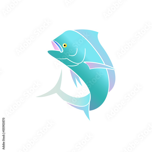 Animals, Beach / Summer, Education, Events, Fashion, Food, Nature, Sports, Travel, Vintage
