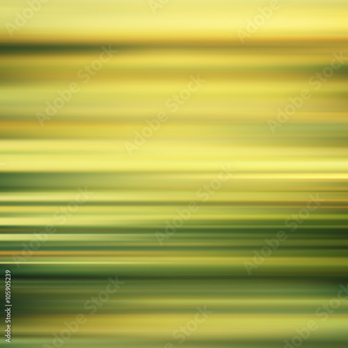 Vector blurry soft background. Can be used for wallpaper, web page background, web banners.
