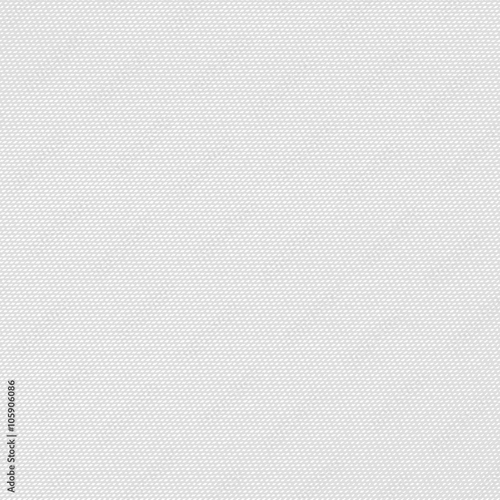 Seamless geometric modern vector bright pattern. Fine ornament with dotted elements Seamless geometric modern vector bright pattern. Fine ornament with dotted elements