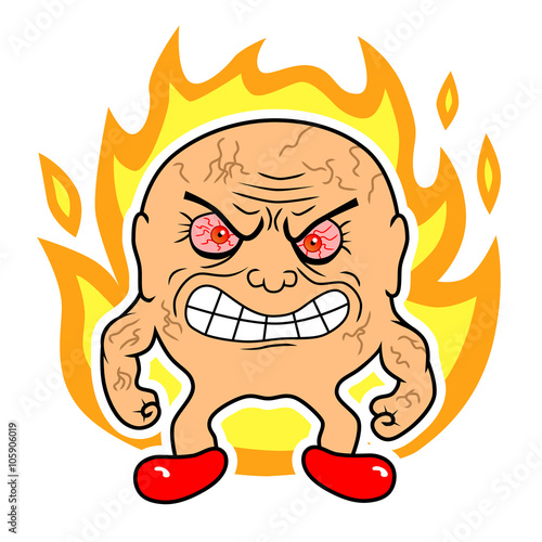 Fury
