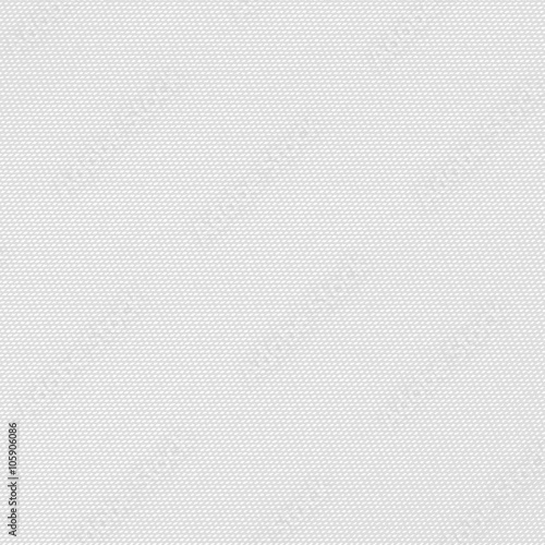 Seamless geometric modern vector bright pattern. Fine ornament with dotted elements