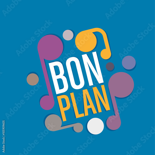bon plan