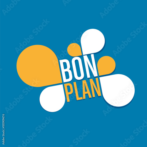 bon plan