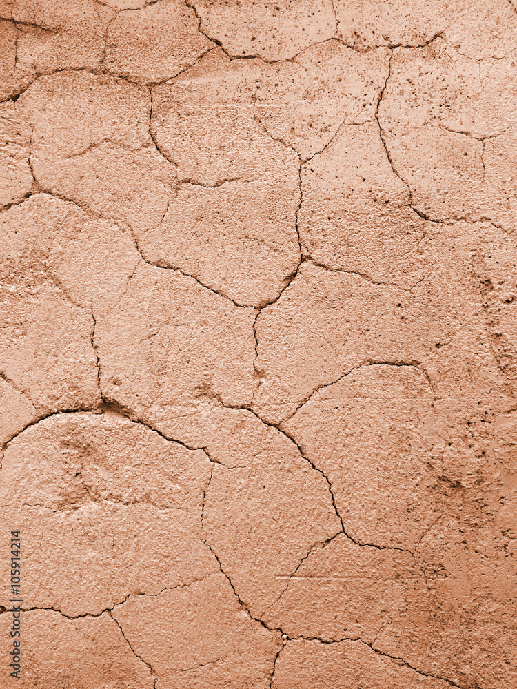 Fototapeta premium Stone surface