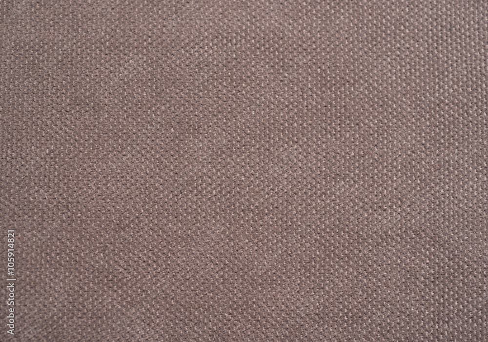 Colorful textile background