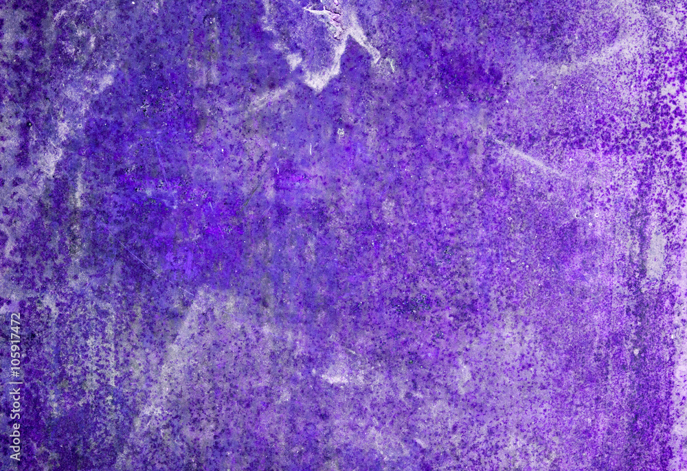 Obraz premium Old grunge wall texture