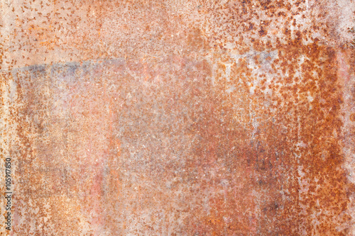 Old grunge wall texture