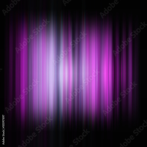 Northern lights, Aurora polaris