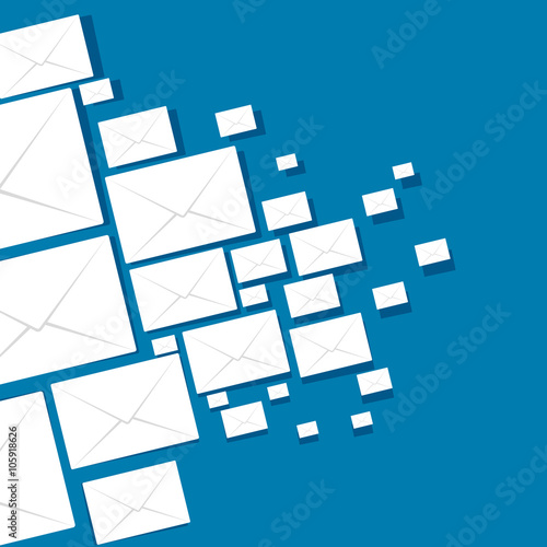 enveloppes