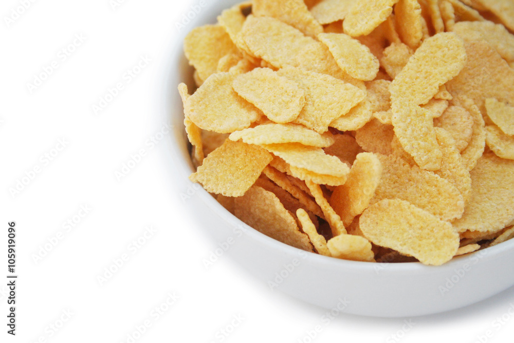 cereali per la prima colazione cereali per la prima colazione