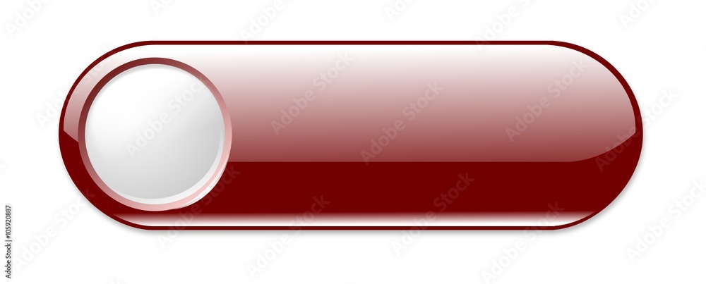 Search, browser glossy web page button. Search, browser glossy web page button.