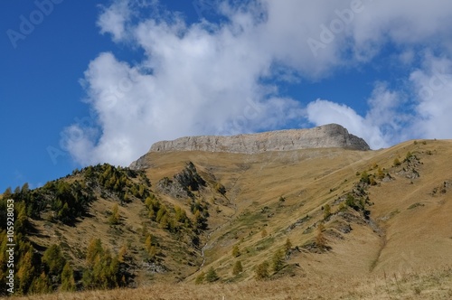 Monte Pietralunga