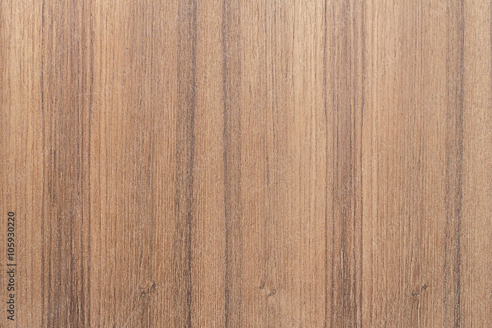Fototapeta premium wood texture Teak,wood texture background wallpaper decor