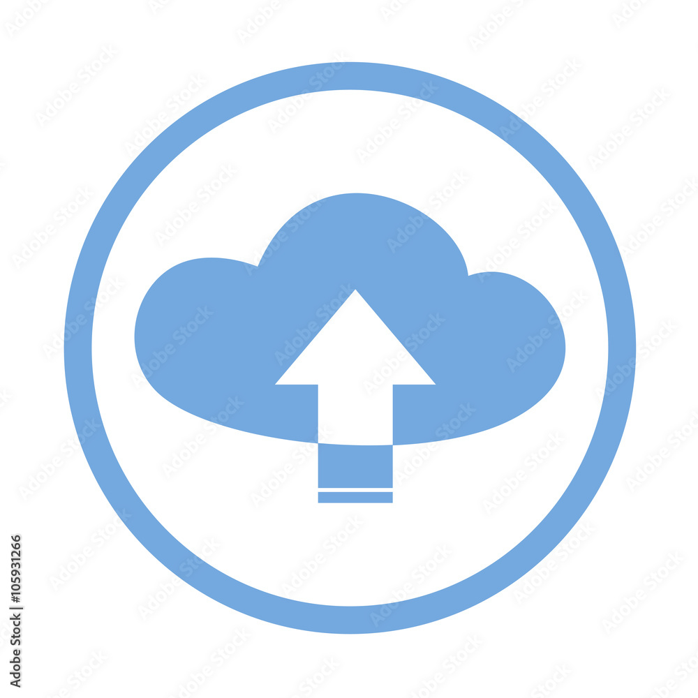 cloud download iconc cloud download iconc