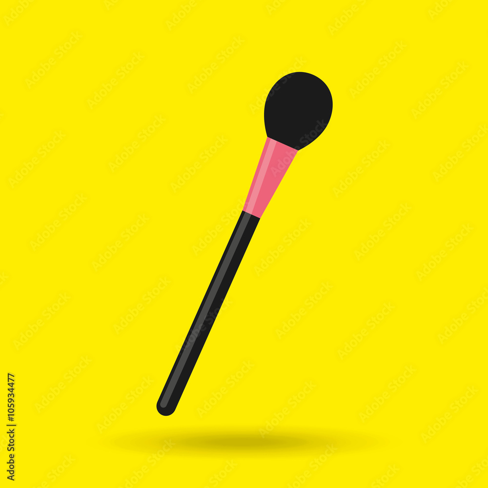 make up products design make up products design