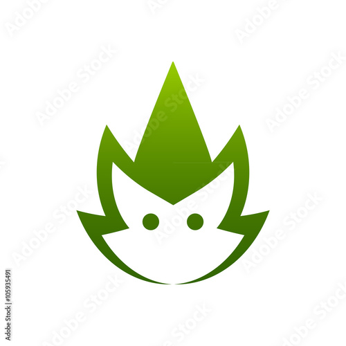 Children and babies, Education, Events, Food, History/Heritage, Innovation, IT / Technology, Travel, Vintage