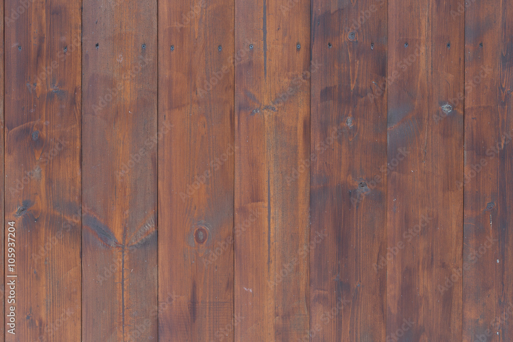 wood texture abstract background wood texture abstract background