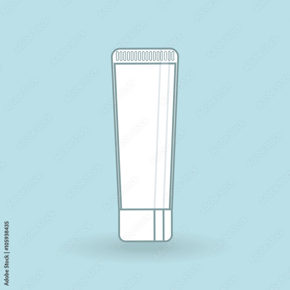 make up products design make up products design