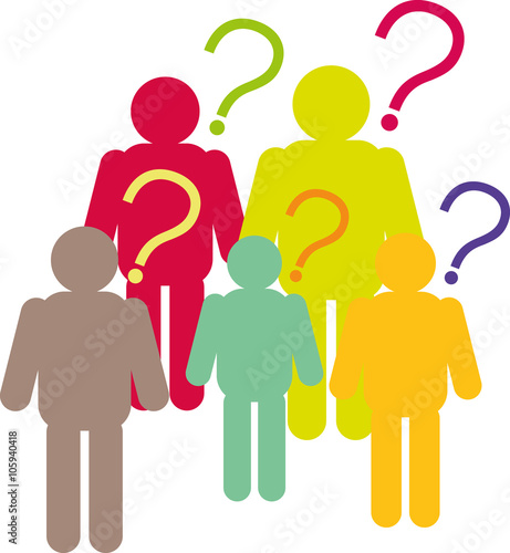Homme question