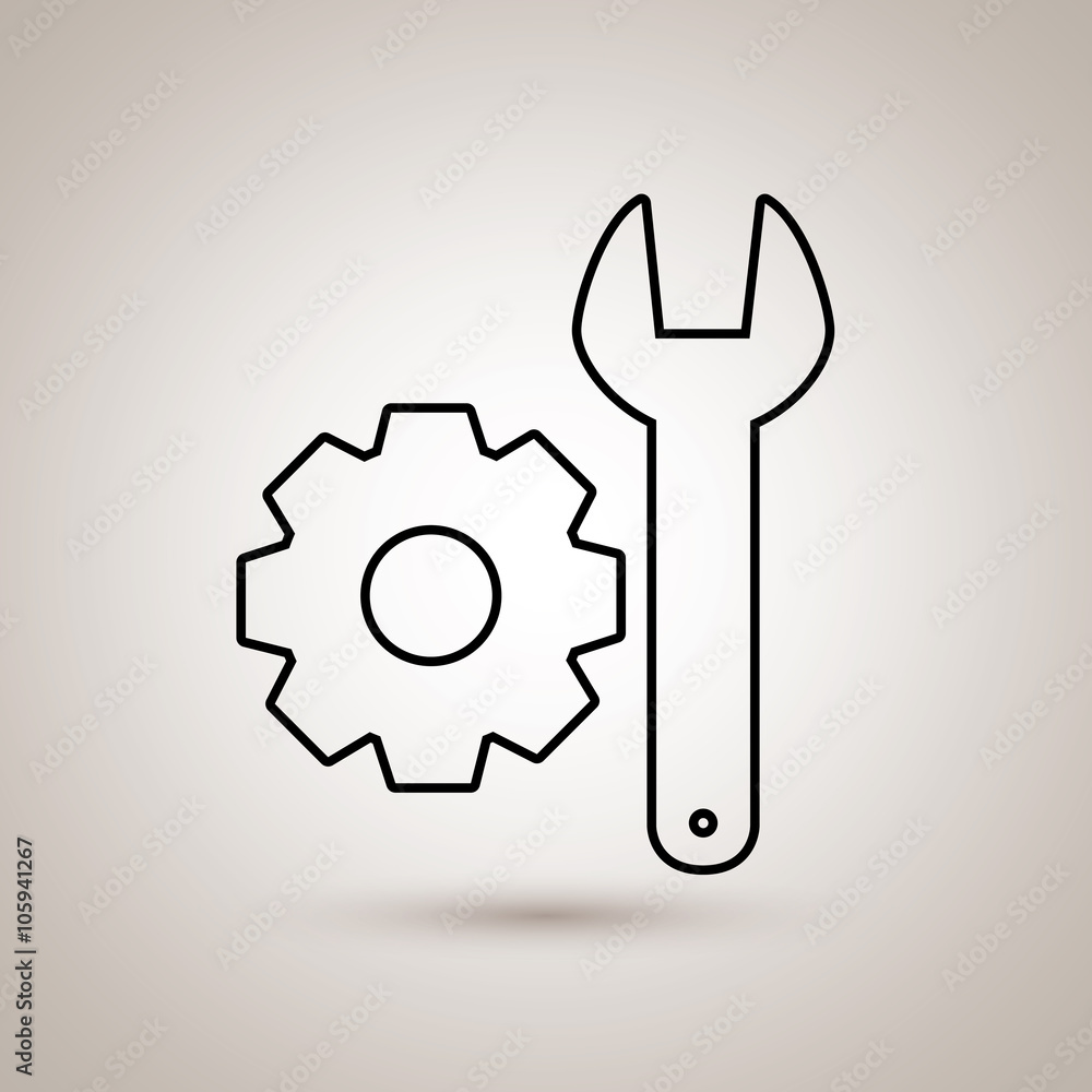 construction equipment design construction equipment design