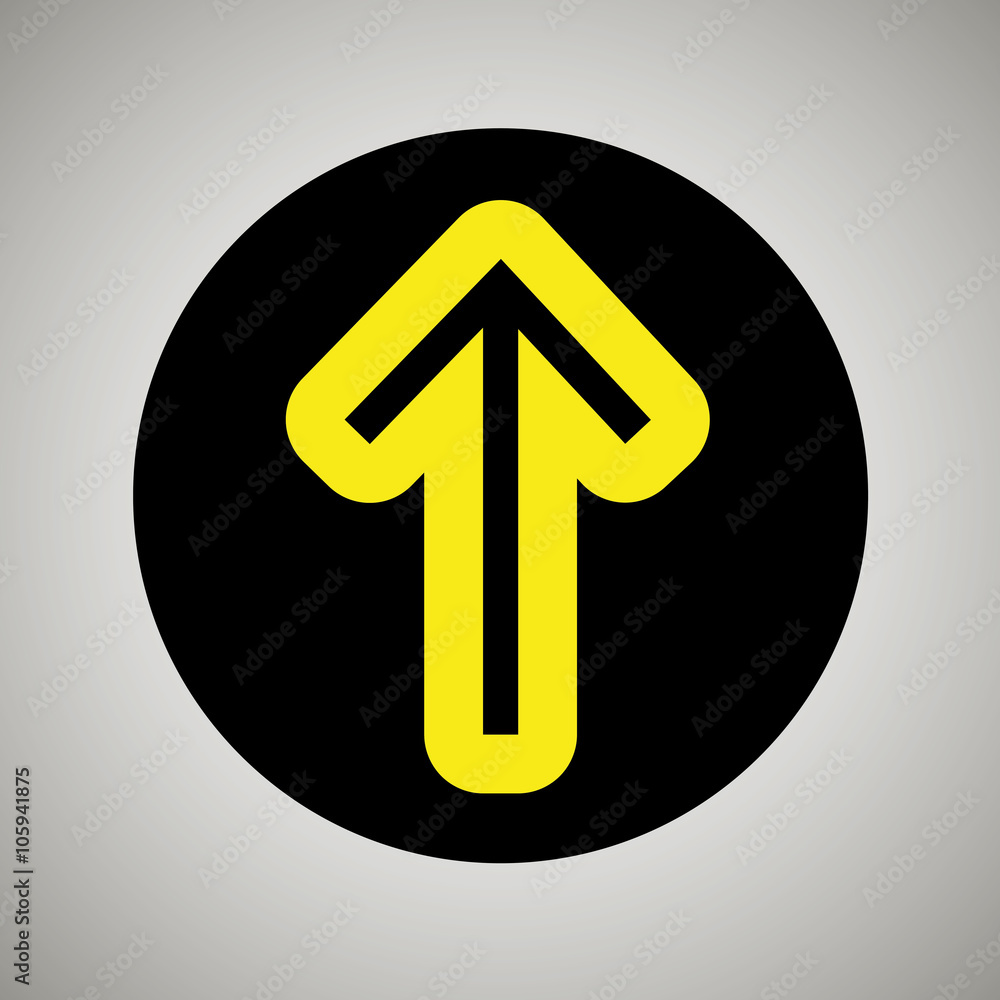arrows icon design arrows icon design