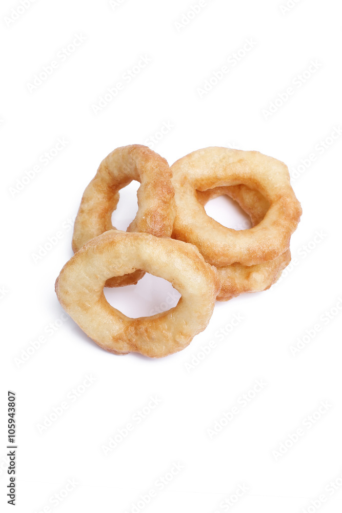 Doughnut Doughnut