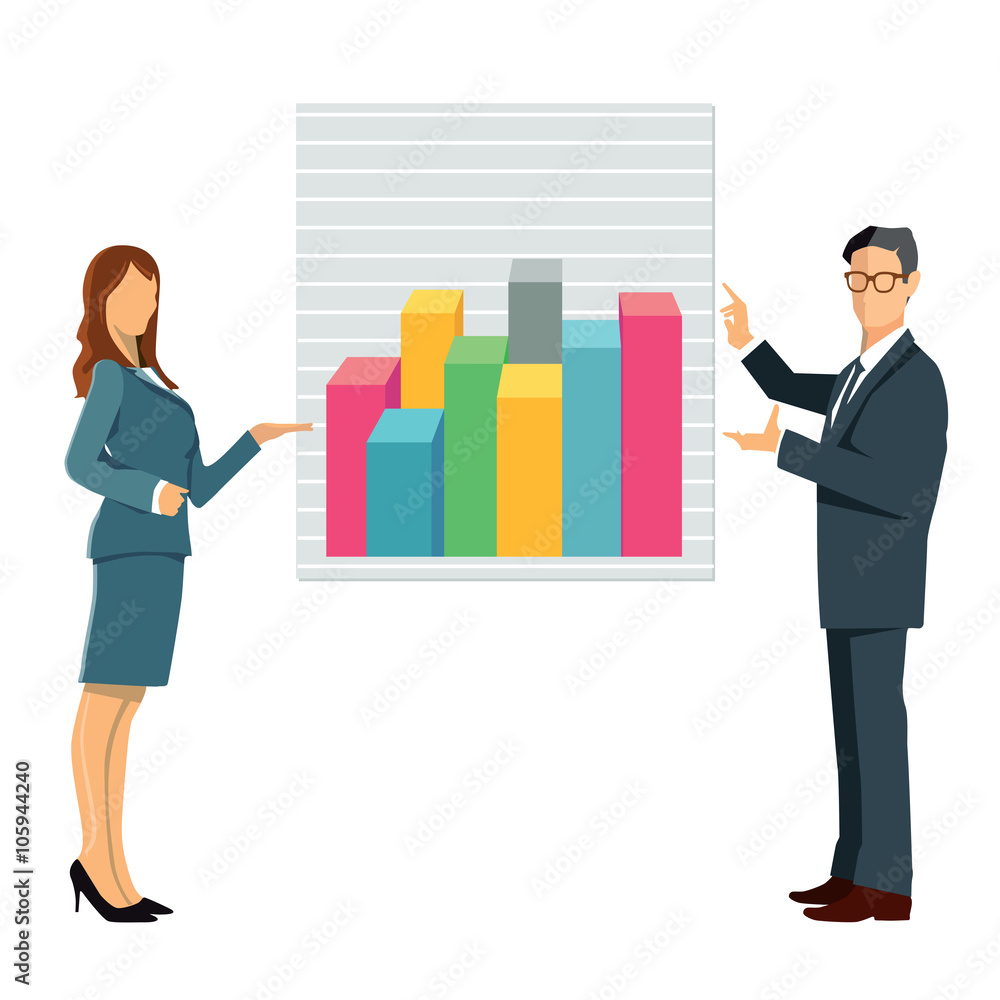 Strategie Information Strategie Information
