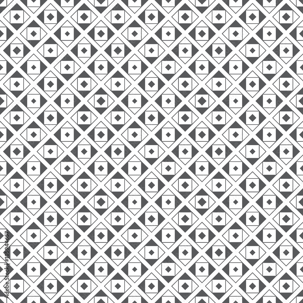 Seamless pattern893 Seamless pattern893