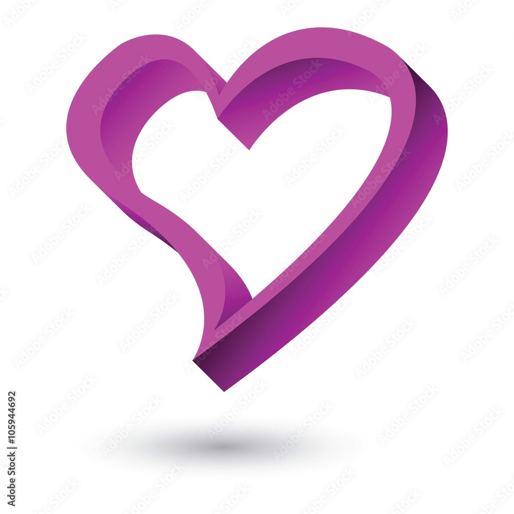 love love