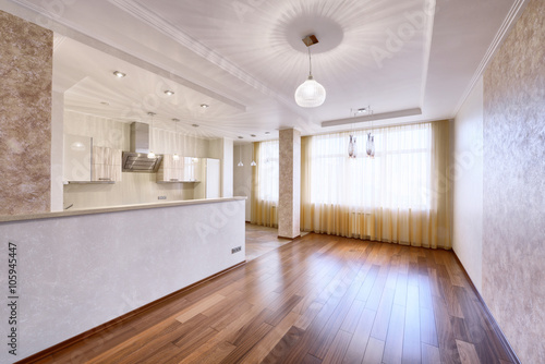 interior living room