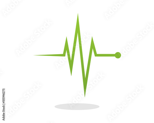 Heart Pulse Medical