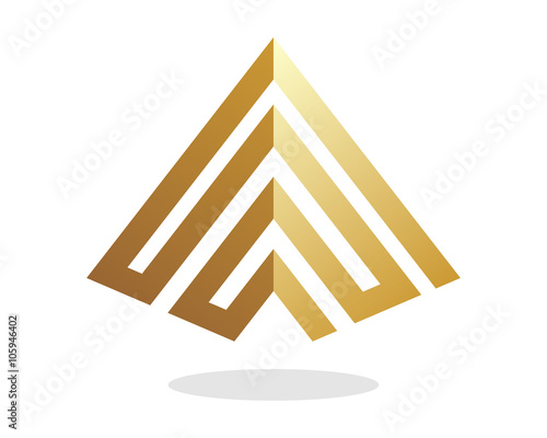 Pyramid