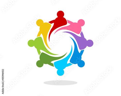 Team Work Support