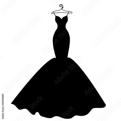 dress design